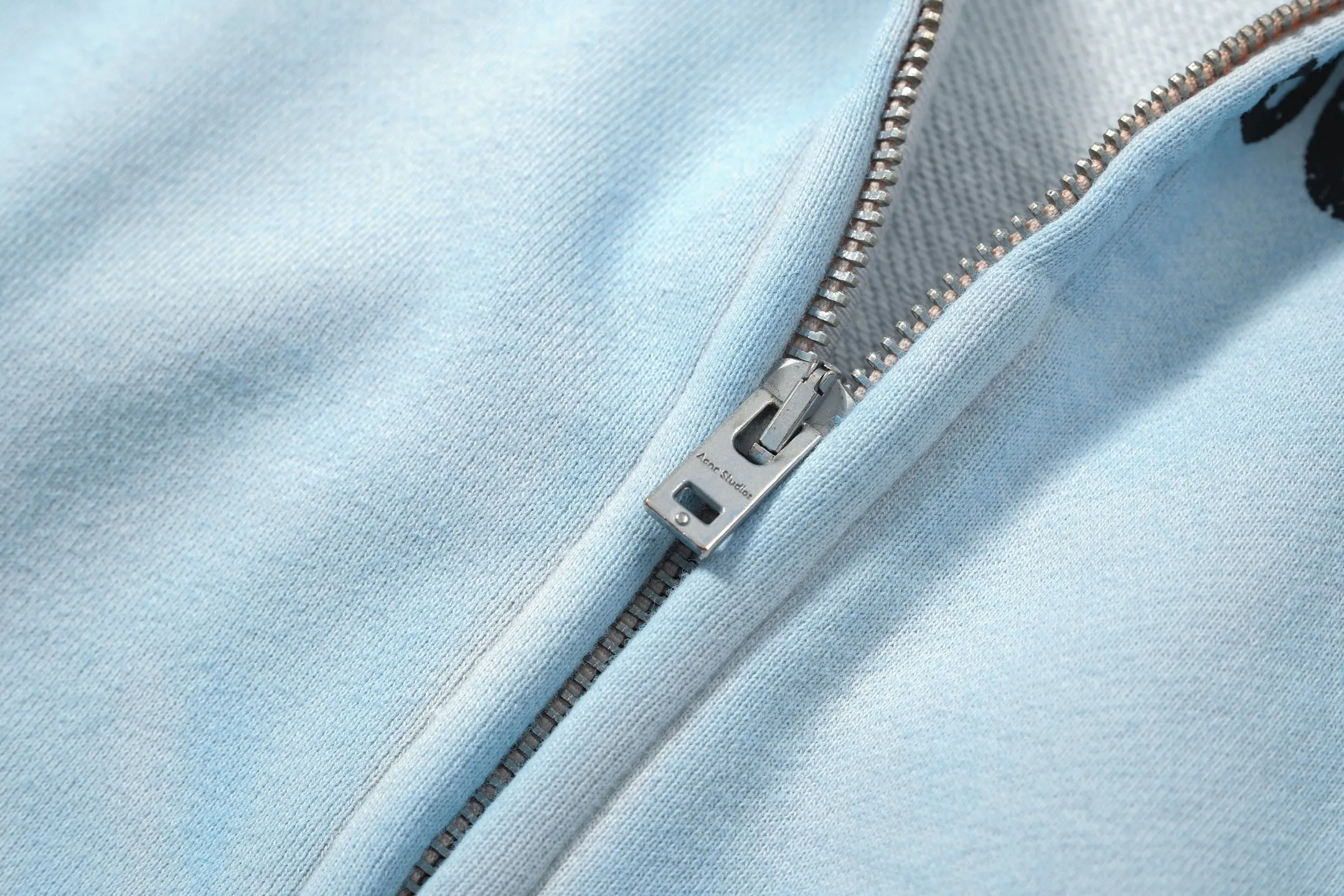 Light Blue In Stock 🚨🚨 ！Dark Blue！ 3050#AC Light Blue Black S-XL 76 3050#28025055